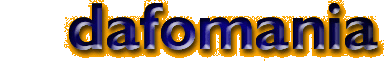 dafomania