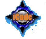 icode logo