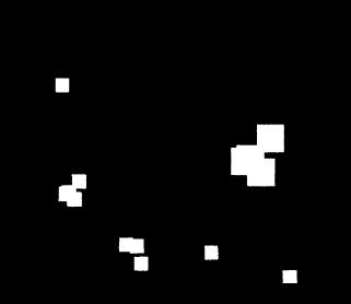 Magic Lenses - SELECT * FROM HOMES