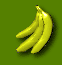 Banannen